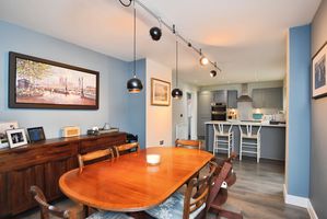 Photo 15- click for photo gallery